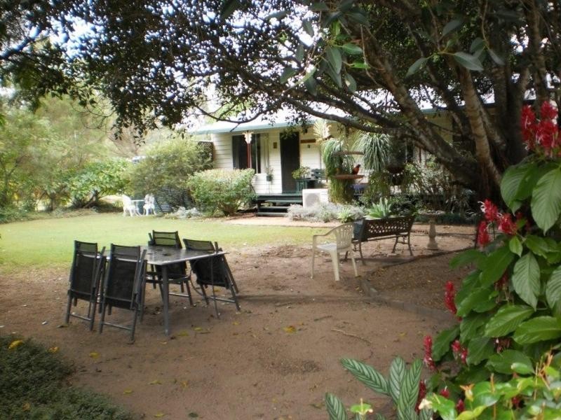 Kensington Grove QLD 4341