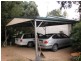 Kensington Grove QLD 4341