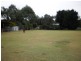 Kensington Grove QLD 4341