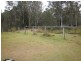 Kensington Grove QLD 4341