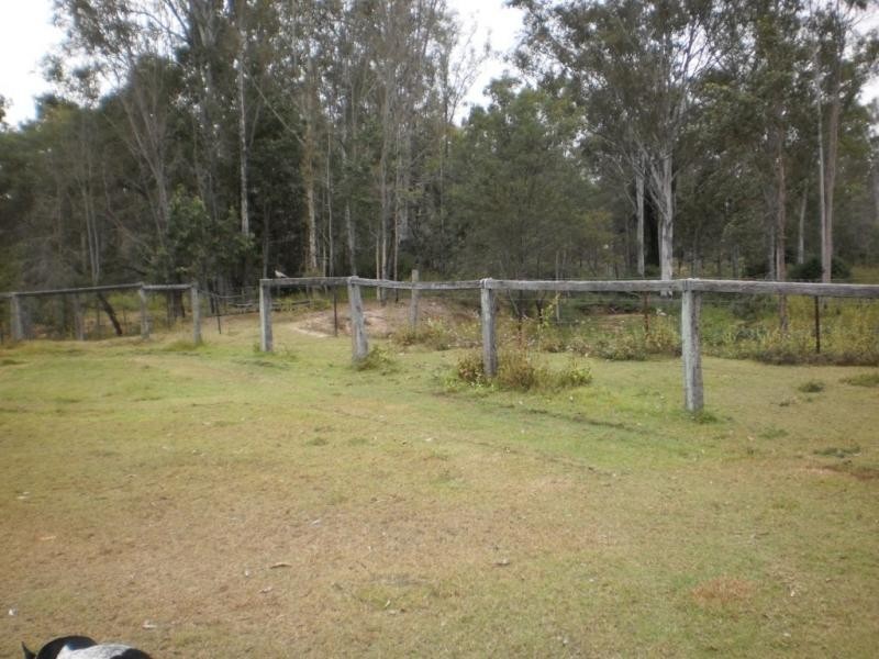 Kensington Grove QLD 4341