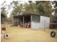 Kensington Grove QLD 4341
