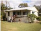 Regency Downs QLD 4341