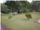 Regency Downs QLD 4341