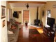 Regency Downs QLD 4341