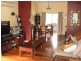 Regency Downs QLD 4341