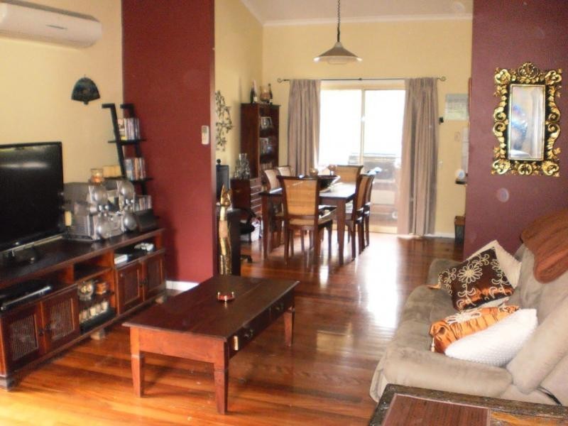 Regency Downs QLD 4341