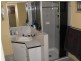 Regency Downs QLD 4341