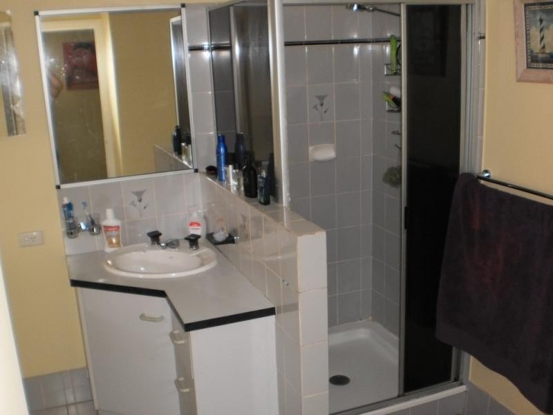 Regency Downs QLD 4341