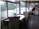 Regency Downs QLD 4341