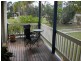 Regency Downs QLD 4341