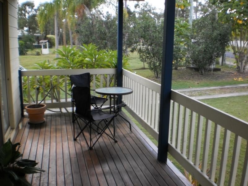 Regency Downs QLD 4341