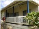Regency Downs QLD 4341