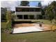 Regency Downs QLD 4341