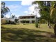 Regency Downs QLD 4341