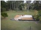 Regency Downs QLD 4341