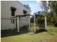 Regency Downs QLD 4341