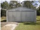Regency Downs QLD 4341