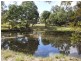 Regency Downs QLD 4341
