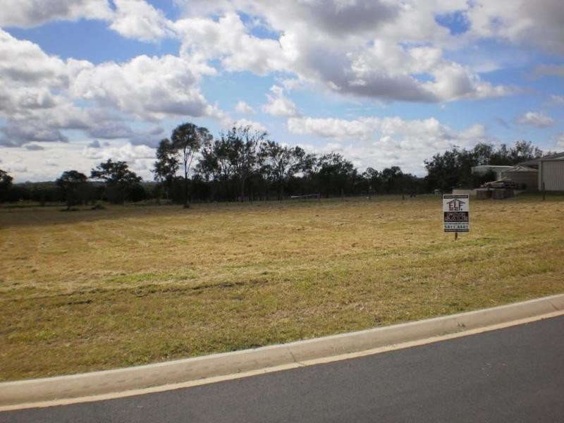 Forest Hill QLD 4342