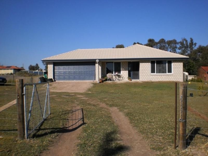 Brightview QLD 4311