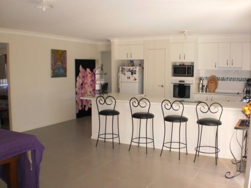 Brightview QLD 4311