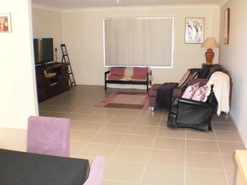 Brightview QLD 4311