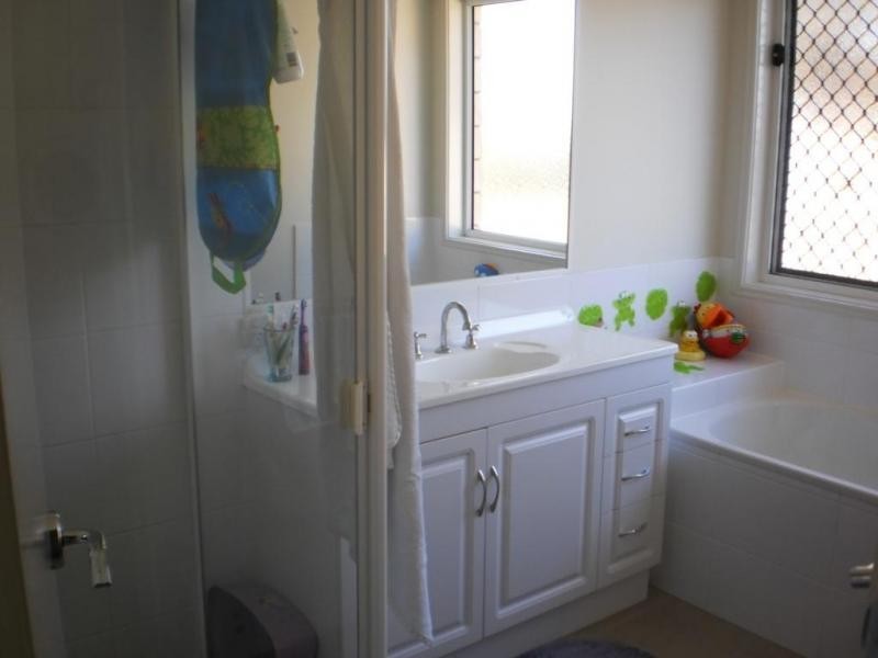 Brightview QLD 4311
