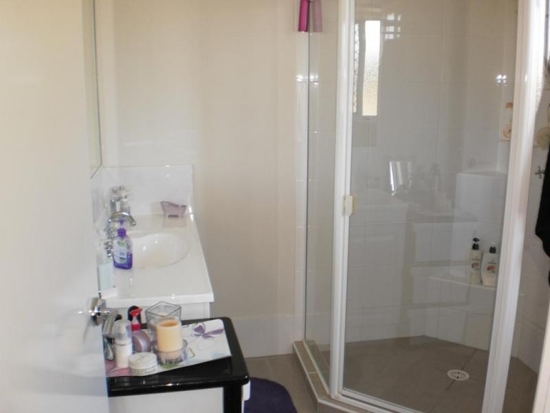 Brightview QLD 4311
