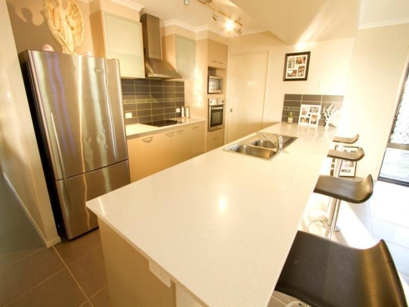 Hatton Vale QLD 4341