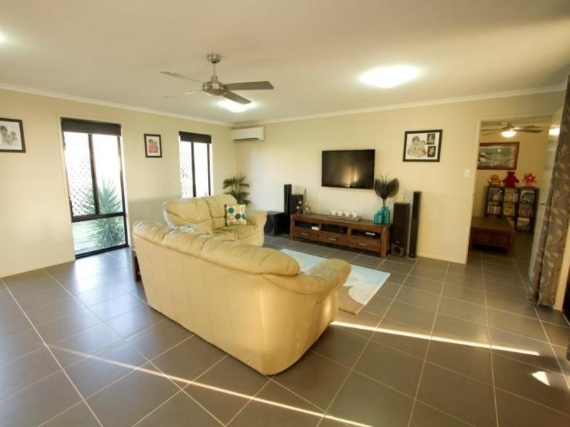 Hatton Vale QLD 4341