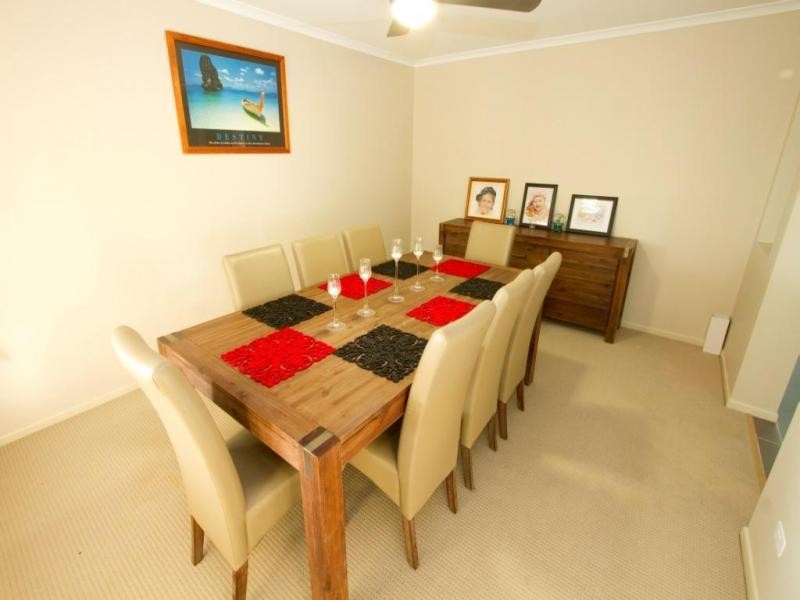 Hatton Vale QLD 4341