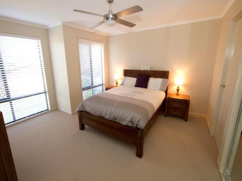 Hatton Vale QLD 4341