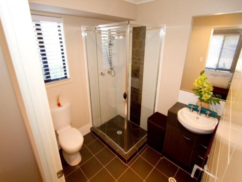 Hatton Vale QLD 4341