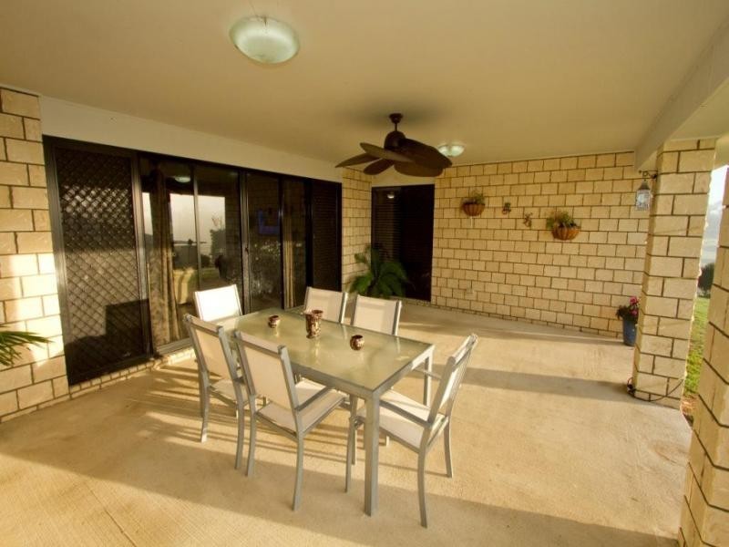 Hatton Vale QLD 4341