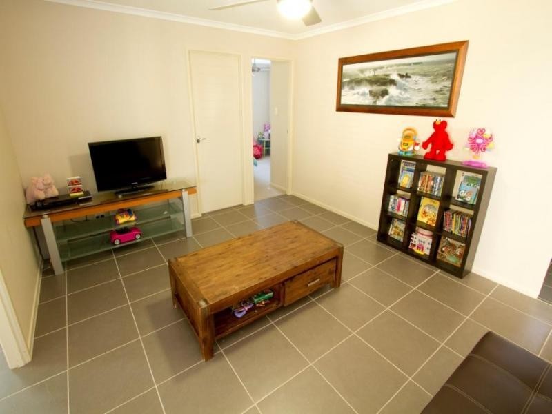 Hatton Vale QLD 4341