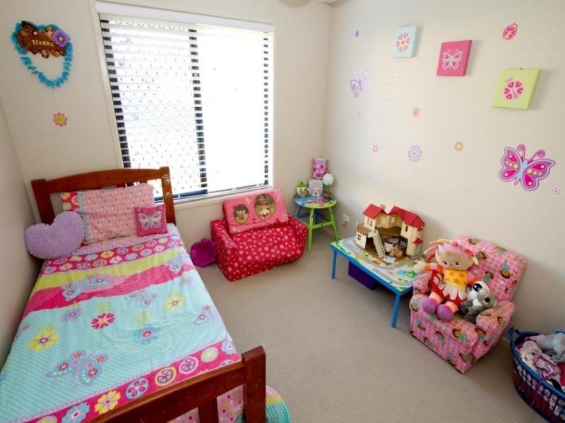 Hatton Vale QLD 4341