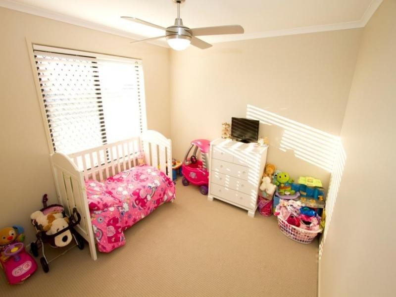 Hatton Vale QLD 4341