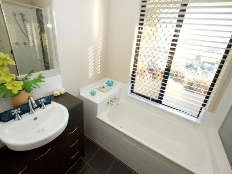 Hatton Vale QLD 4341