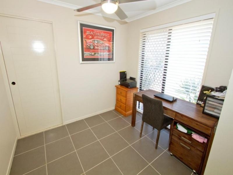 Hatton Vale QLD 4341