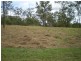 Regency Downs QLD 4341