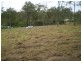 Regency Downs QLD 4341