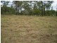 Regency Downs QLD 4341