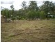 Regency Downs QLD 4341
