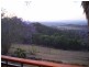 Laidley QLD 4341