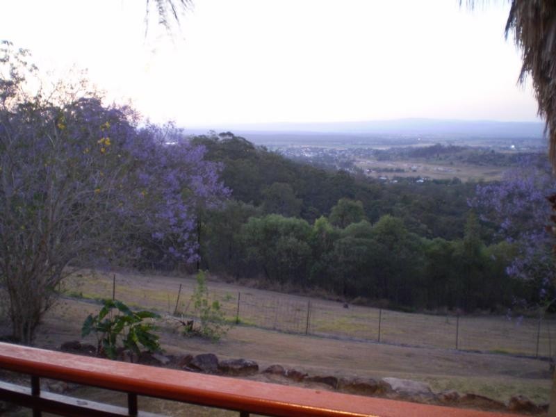 Laidley QLD 4341
