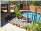 Laidley QLD 4341
