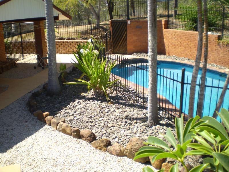 Laidley QLD 4341