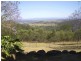 Laidley QLD 4341
