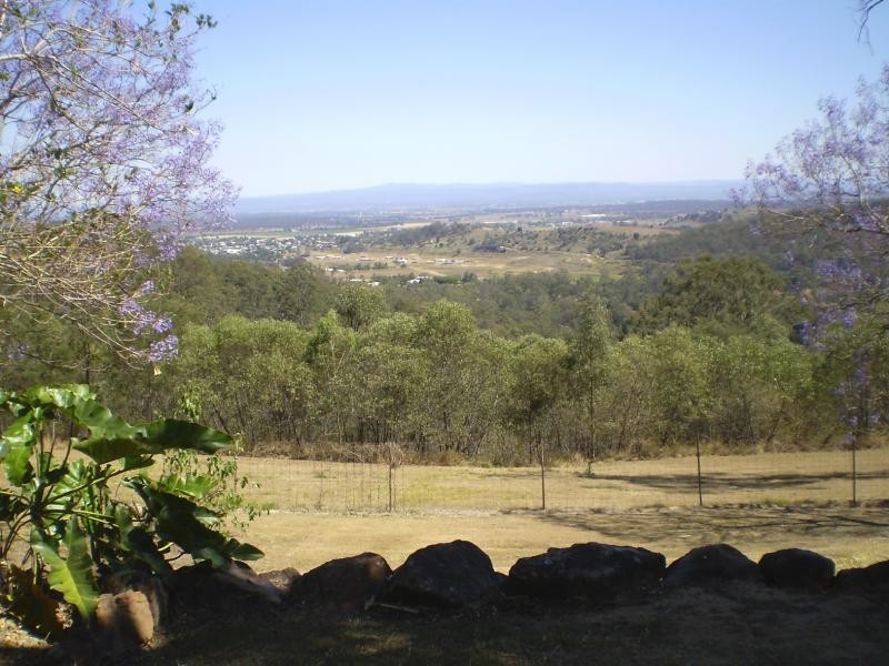 Laidley QLD 4341